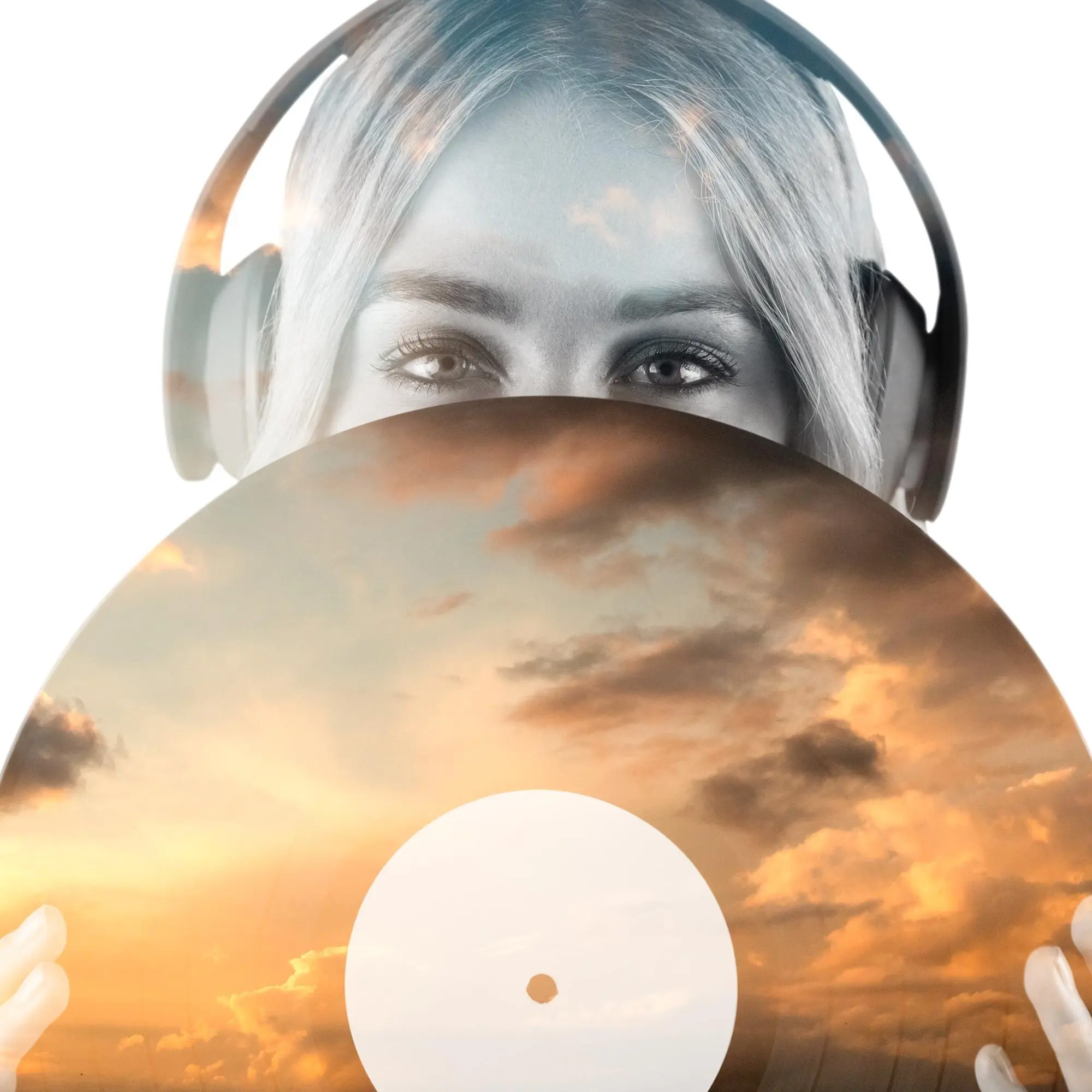 Cover Art & Design