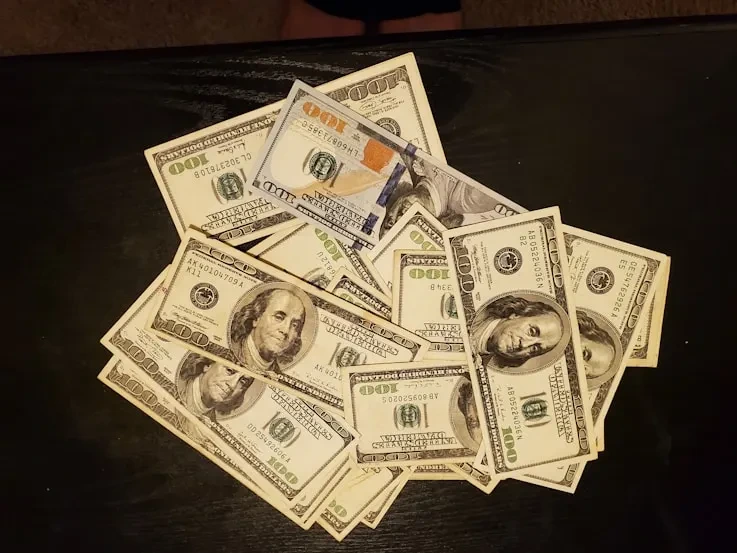 Monetization