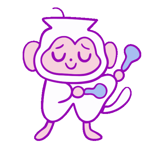 Animated Gif