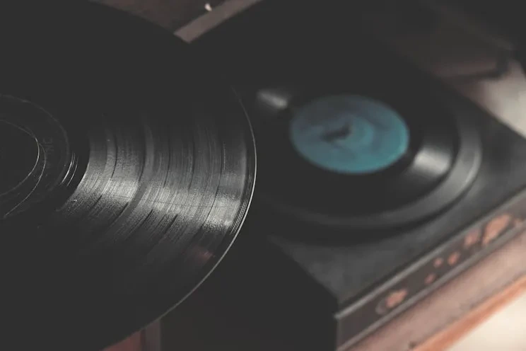 Multi-Label Management