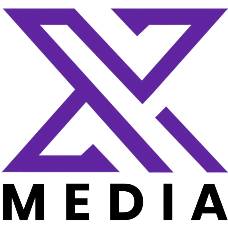 Xyz Media