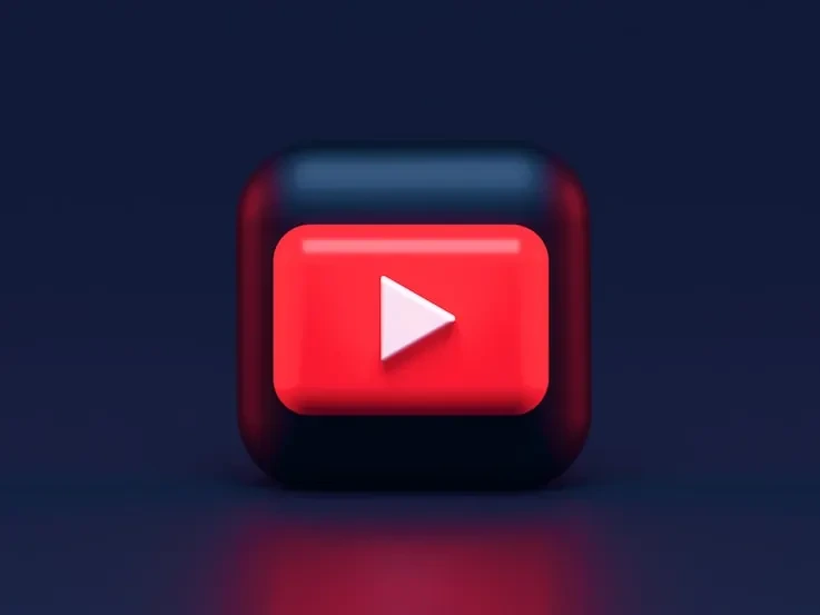 YouTube Channel Management